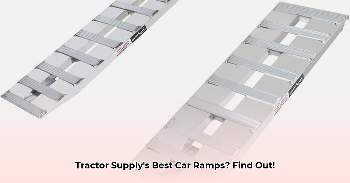car-ramps-at-tractor-supply